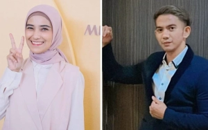Undangan Pernikahan Nadya Mustika Rahayu Eks Rizki DA Terkuak
