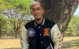 Suami Okie Agustina Siap Laporkan Akun Bodong yang Perkeruh Suasana di Tengah Perceraian