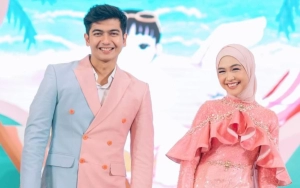 Teuku Ryan Diduga Tak Pakai Cincin Nikah Usai Ria Ricis Ngode Pisah Rumah