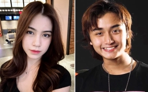 Rinoa Aurora Pilih Damai dengan Leon Dozan Usai Pengacara Lakukan Pola Serang Balik