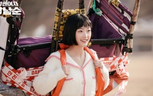 Potensi Spin-Off Baru dari 'Strong Girl Nam Soon' Dibocorkan oleh JTBC