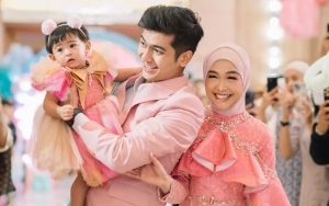 Ria Ricis dan Teuku Ryan Diterawang Sering Cekcok Bukan Karena Orang Ketiga