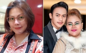 Kakak Virgoun Bongkar Aib Pacar Brondong Eva Manurung Diduga Beli Followers demi Tenar