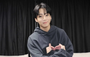 Akting Jungkook BTS di MV 'Standing Next to You' Disorot Sutradara 'Romeo + Juliet'