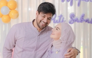 Irish Bella Diduga Gugat Cerai Karena Merasa Dikhianati Ammar Zoni
