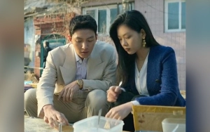 BIBI Takut Ji Chang Wook Mengingat Adegan Ciuman Mereka Sebagai Kenangan Buruk