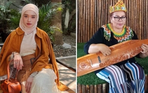 Inara Rusli Angkat Kemungkinan Psikologis Sebagai Penyebab Ibu Virgoun Pacari Berondong