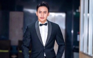 Pacar Berondong Ibu Virgoun Diduga Hapus Foto Mesra Imbas Dibully