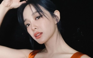 Kim Sejeong Kritik Tajam Penampilan Peserta Program Survival 'Universe Ticket'