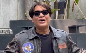 Billy Syahputra Mendadak Isyaratkan Bakal Mundur Jadi Artis