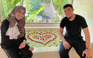 Okie Agustina Beri Jawaban Menohok saat Diminta Maafkan Gunawan Dwi Cahyo