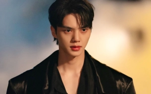 Song Kang Kesulitan Perankan Karakter Iblis Narsis di 'My Demon'