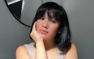 Putri Nikita Mirzani Isyaratkan Biayai Hidup Sendiri usai Kabar Dihapus dari KK Beredar