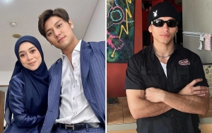 Rizky Billar Tak Dapat Izin Lesti Kejora untuk Duel Tinju Lawan Jefri Nichol
