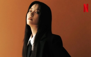 Akting Han Hyo Joo di 'Believer 2' Banjir Kritik Usai Sukses Bintangi 'Moving'