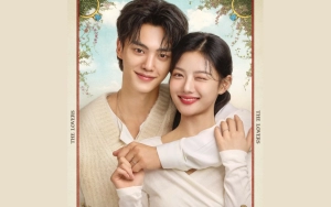 Kim Yoo Jung Protes Komentarnya Disalahartikan Song Kang Saat Promosi 'My Demon'