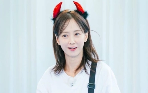 Song Ji Hyo Menang Gugatan Keterlambatan Gaji dari Mantan Agensi