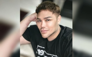 Ivan Gunawan Beri Jawaban Jleb saat Ditawari Jadi Istri Netizen