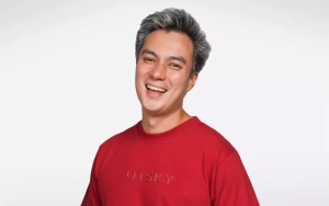 Baim Wong Gaet Artis Malaysia untuk Film Perdana Garapannya