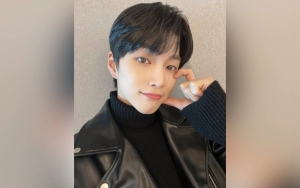 Seunghan RIIZE Diduga Sudah Beri Kode Hiatus Sebelum Pengumuman Resmi