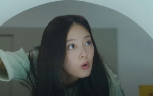 Lee Se Young Bersyukur 'The Story Of Park's Marriage Contract' Tayang Pasca Suksesnya 'My Dearest'