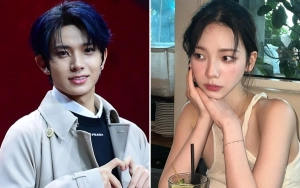Heeseung dan Karina Trending usai ENHYPEN dan aespa Lakukan Dance Challenge 'Drama'