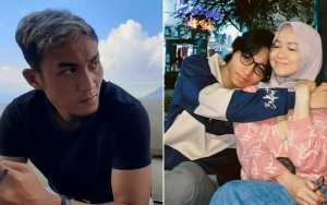 Gunawan Dwi Cahyo Ajak Kiesha Alvaro Bicara Empat Mata Soal Okie Agustina