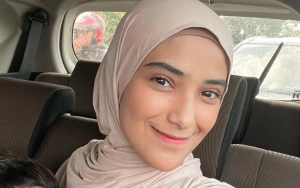 Calon Suami Nadya Mustika Rahayu Bagikan Kutipan Bijak Jelang Menikah