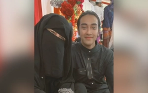 Umi Pipik Terharu Terima Hadiah Ultah Rumah dan Mobil Mewah dari Abidzar Al Ghifari