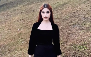 Rinoa Aurora Benarkan Leon Dozan Sudah Punya Cewek Lain