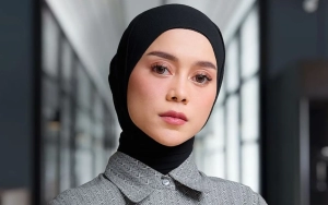 Cara Lesti Kejora cs Kumpulkan Donasi untuk Palestina Malah Dipertanyakan