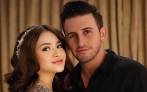 Nathalie Holscher Dibuat Speechless oleh Omelan Bahasa Spanyol Sang Pacar