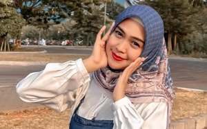 Ria Ricis Beri Peringatan untuk Tidak Bocorkan Konten Eksklusif Miliknya
