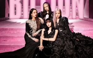 BLACKPINK Saling Beri Apresiasi usai Rampungkan Konser 'BORN PINK'