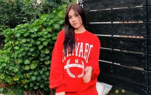Ibu Rinoa Aurora Sakit Hati dengan Chat Willy Dozan ke Leon Tentang Sang Putri