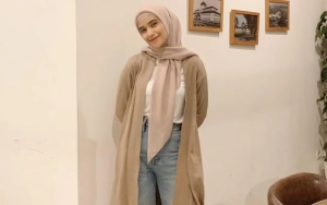 Kakak Nadya Mustika Rahayu Akui Tak Dapat Undangan Pernikahan Sang Adik