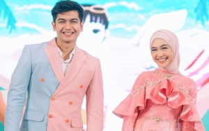 Karakter Suami Ria Ricis di Rumah dan di Depan Publik Dianalisa Berbeda
