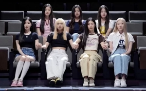 BABYMONSTER Ikuti Jejak BLACKPINK dengan Usung Genre Hip Hop di Lagu Debut 'Batter Up'