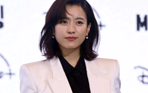 Han Hyo Joo Hampir Nangis Gegara Komplain Soal Kimbap di 'Unexpected Business 3'