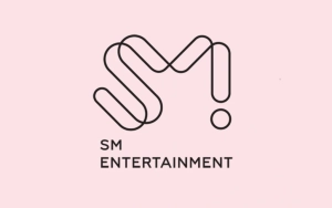 Foto-Foto Calon Member Girl Grup Baru SM Entertainment Dirilis
