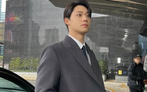 Vibe Lee Do Hyun di 'Death's Game' Ingatkan Publik ke Karakter 'Youth of May'