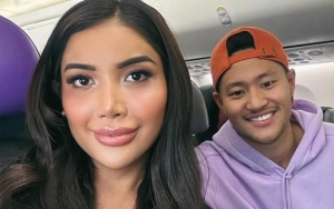 Millen Cyrus Beberkan Dugaan Perselingkuhan Lionel Lee