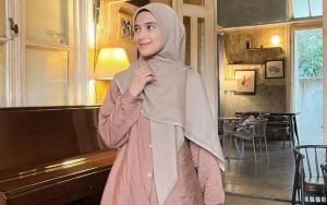 Nadya Mustika Rahayu Diduga Pamer Hadiah Mobil Mewah Jelang Akad Nikah