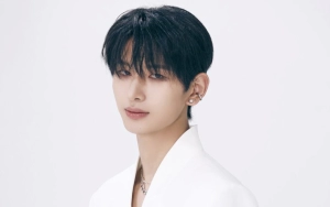 Yoo Junwon Eks Fantasy Boys Kalah dalam Semua Gugatan Terhadap Agensi