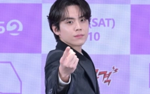 Kim Do Hoon Ungkap Kelebihan 'Confession Attack' yang Punya Alur Klise