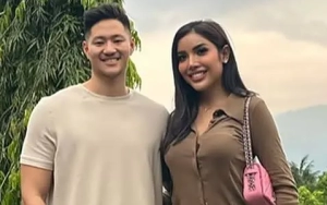 Ibu Lionel Lee Kecewa Putranya Putus dari Millen Cyrus