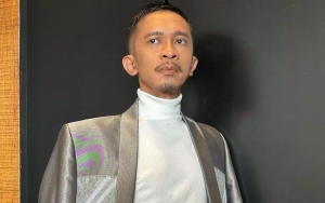 Aming Diminta Rekan-Rekan Artis untuk Tak Makeover Wajah Usai Mengeluh Soal Bentuk Hidung