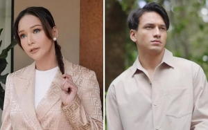 Maia Estianty Langsung Tanggapi Nyinyiran Soal Konten Barunya Bareng Jefri Nichol