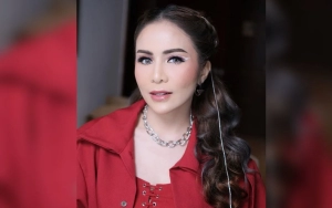 Momo Geisha Banjir Komentar Julid Gara-Gara Jarang Kunjungi Ibu
