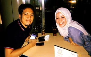 Desta dan Natasha Rizky Kompak Saling Mention di Postingan Terbaru